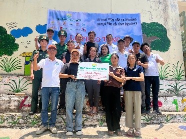 SNEC PV Power Expo-3.jpg