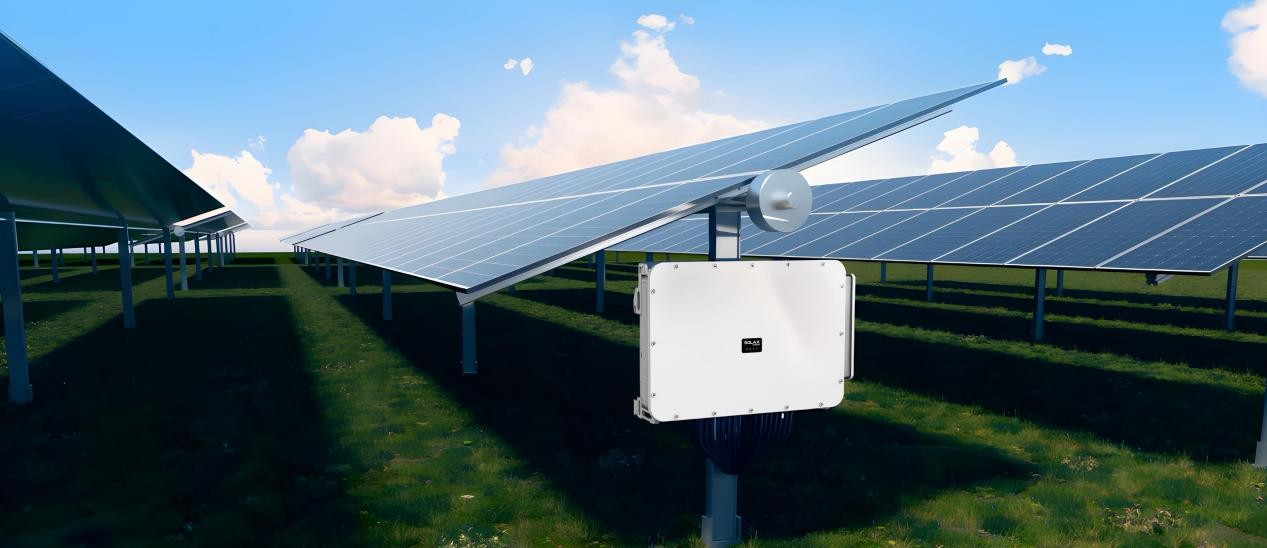 SOLAX X3-grand HV.jpg